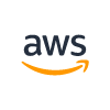 AWS - RaaS Platform