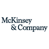 McKinsey - RaaS Platform