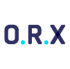ORX - RaaS Platform