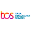 TCS - RaaS Platform